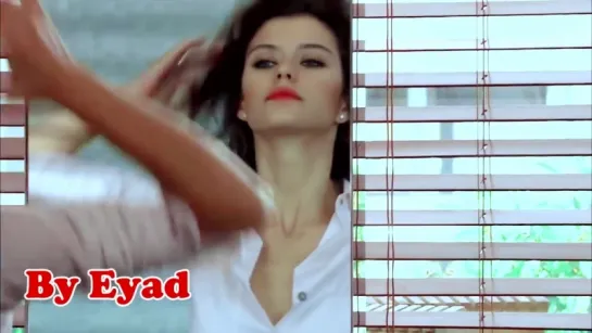 Beren Saat Bihter