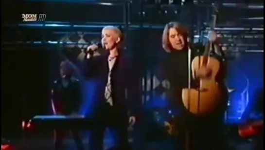 Roxette-The.Video.Hits.Collection.