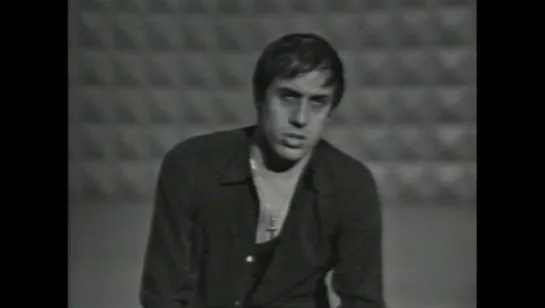 Celentano.60