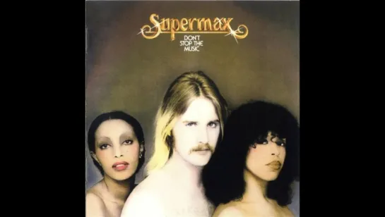 Supermax-The.Video.Hits.Collection.