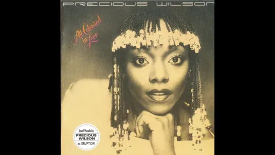 Precious Wilson.and.Eruption-The.Video.Hits.Collection.