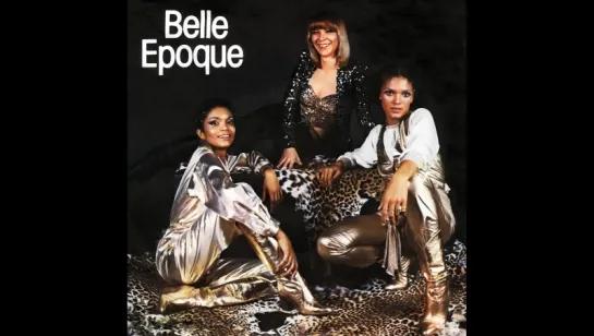 Belle.Epoque-The.Video.Hits.Collection.