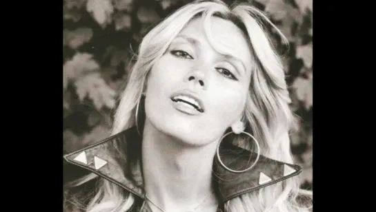 Amanda.Lear-The.Video.Hits.Collection.