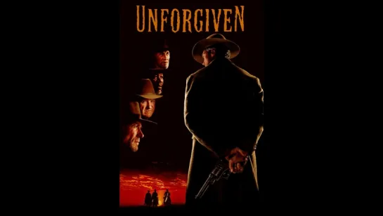 Непрощенный (Unforgiven) Pt. 2 (Wiseguy Translation), субтитры