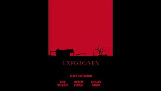 Непрощенный (Unforgiven) Pt. 1 (Wiseguy Translation), субтитры