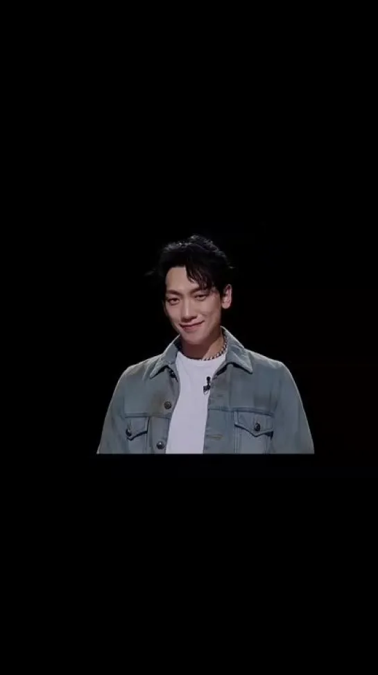 @rain_oppa Preview for Asia Super Young ]-   https---video.weibo.com-showfid=1034-4969903237562476-