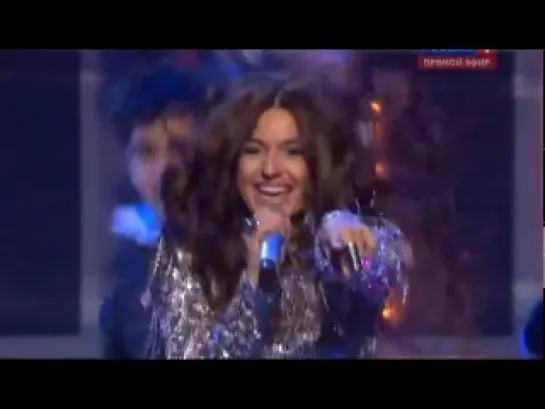 Junior Eurovision 2011: Sirusho - Qele Qele