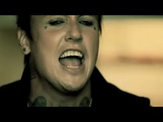 Papa Roach - Still Swingin'