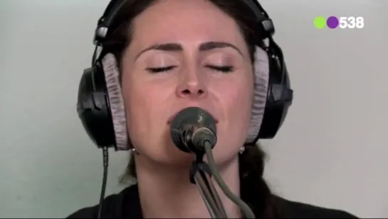 Lana Del Rey - Summertime Sadness (Within Temptation Cover)