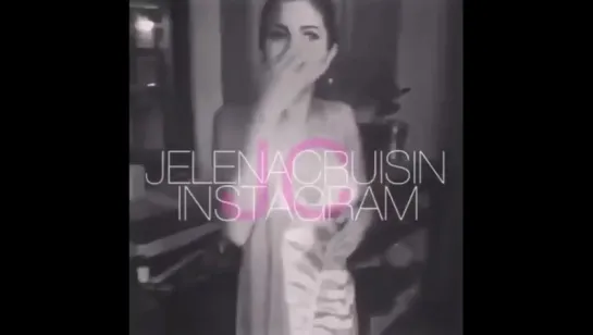 February 13: Video of Selena tonight in Los Angeles, CA