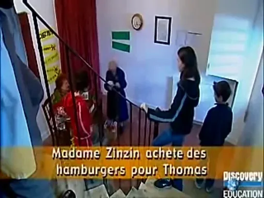 y2mate.com - Chez Mimi Episode 3 À Table Food for Good Subtitles_360p