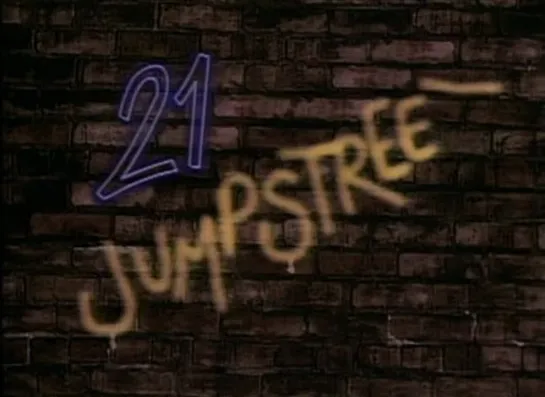 21_Jump_Street_-_2x15_-_Im_Ok,_You_Need_Work