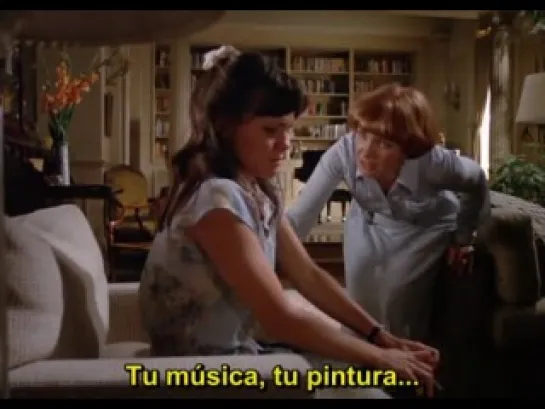 sybil.sub.dvdrip.vose www.peliculasmas.com