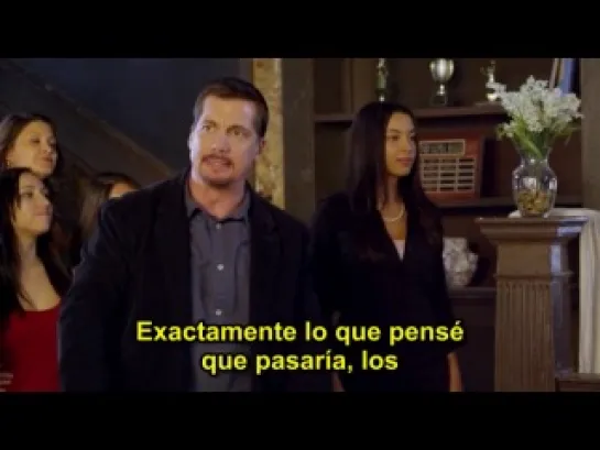 Alpha.House.2014.STV.DVDrip.subesp