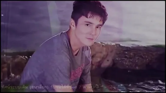 Koo Prab Chabab Hua Jai คู่ปรับฉบับหัวใจ Lakorn MV - What Is Love [WIN]