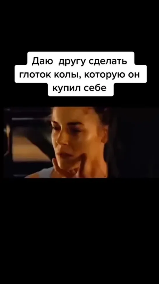 Видео от Тихона Тормозова