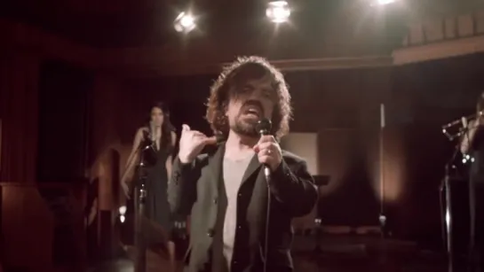 Game of Thrones_ The Musical – Peter Dinklage Teaser _ Red Nose Day