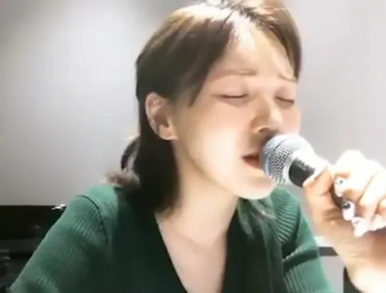 say you love me - wendy (jessie ware)