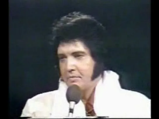 Last Concert(1977)-Elvis PresLey