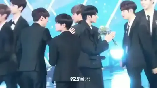 ongniel