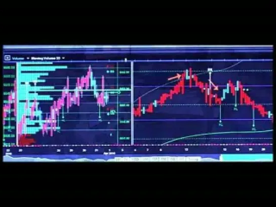 «Индустрия кино», расширенный выпуск от 19 марта 2011 года