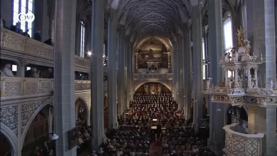 Handel G.F. – Celebration Concert, The English Concert, Händelfestspielorchester Halle, Howard Arman, 2009