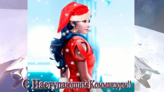 12-12-3301  Итоги Недели Powerplay_cut