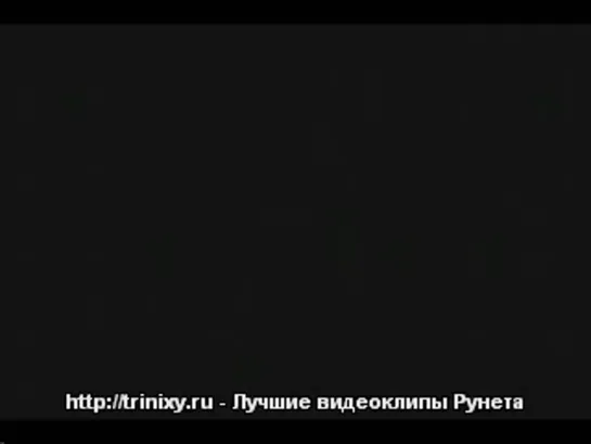 Смешная реклама Bridgestone