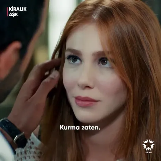 Видео от Elçin Sangu • FANCLUB • Çöp Adam