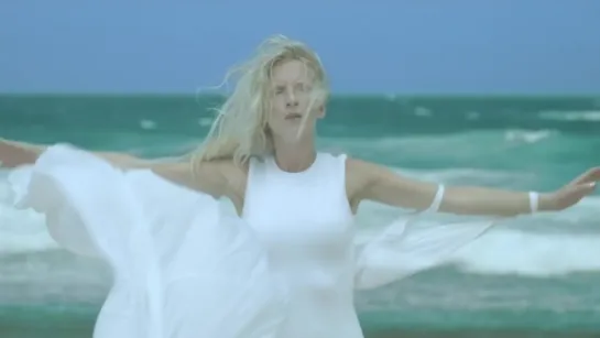 Iamamiwhoami - Blue blue