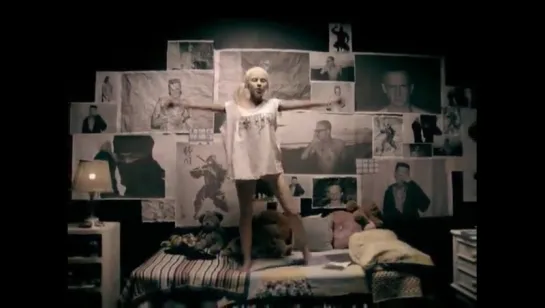 Die Antwoord - Enter the Ninja