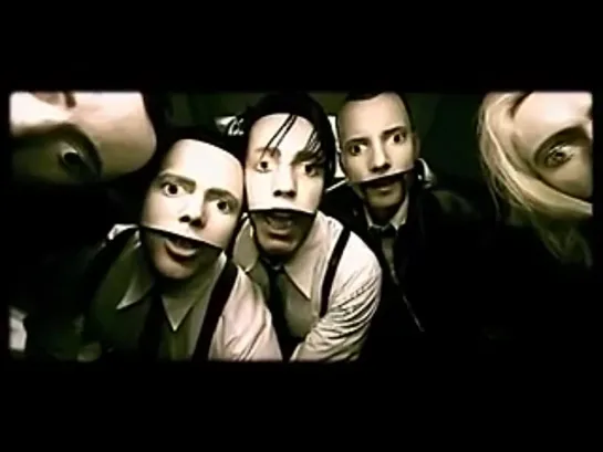 Rammstein - Du hast