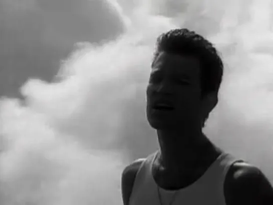 Chris Isaak - Wicked game [1991]