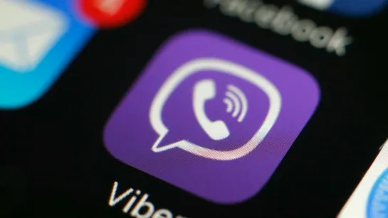 Ему надоело платить за звонки и он придумал Viber