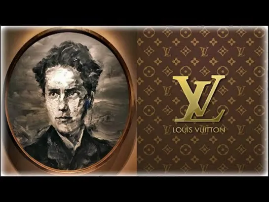 Нищий работяга по имени Луи придумал бренд Louis Vuitton - История бренда Луи Виттон