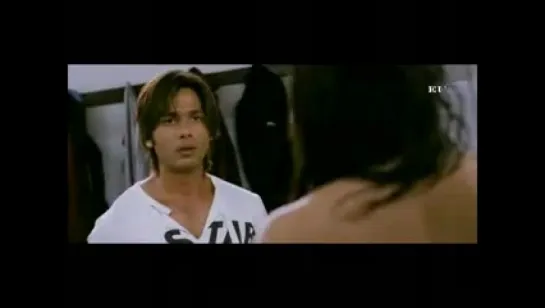 Very funny scene from DIL BOLE HADIPPA