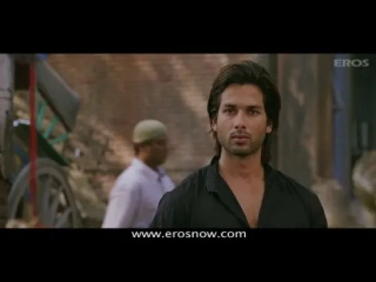 Javed Is Heart Broken After Aradhana's Marriage - Teri Meri Kahaani