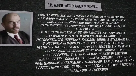 Видео от Политический обозреватель Константин Сёмин