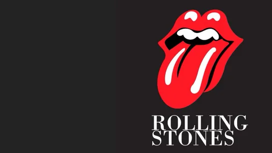 The Rolling Stones, Lady Gaga - Sweet Sounds Of Heaven