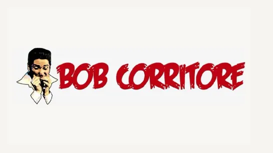 Bob Corritore - 67!