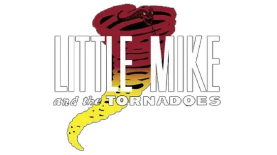 Little Mike and the Tornadoes