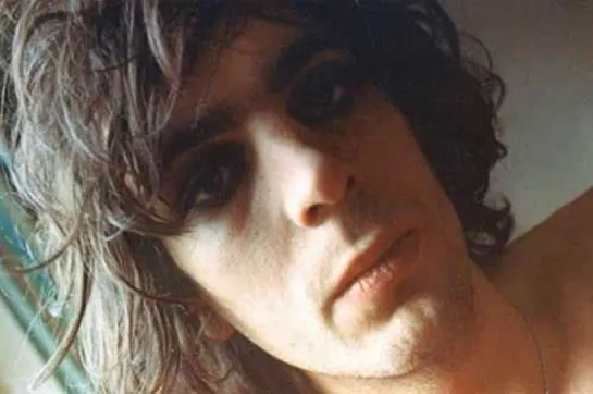 SYD BARRETT (06.01.1946 - 07.07.2006) — Bermuda Acoustic Trio — "Shine On You Crazy Diamond"