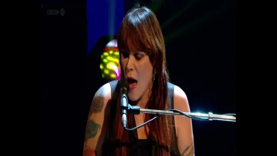 Beth Hart - Bang Bang Boom Boom