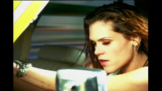 Beth Hart - L.A. Story