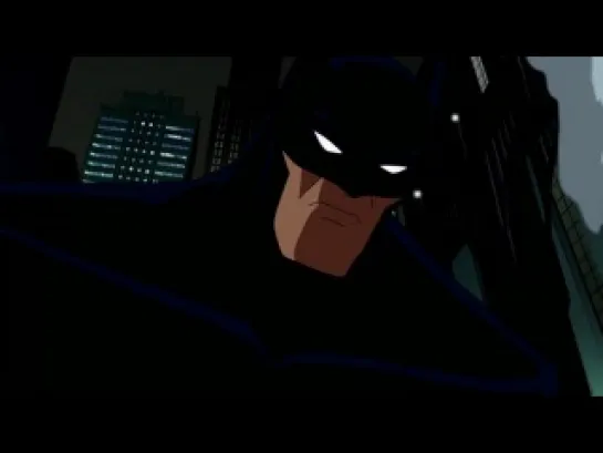 Batman: Capucha Roja (2010) Latino