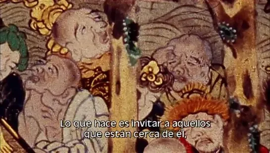 The.Buddha.2010.Documental.VOSE.mp4