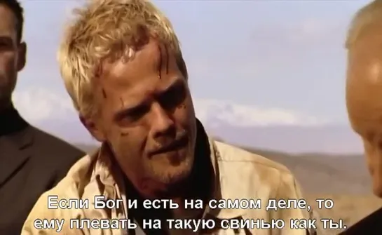 В поисках древней гробницы (2002) Дитрих Холлиндербаумер, Пьер Семмлер, Матиас Кеберлин : фантастика,боевик,детектив,фентези,три