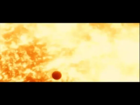 Пекло - Sunshine (2007) трейлер Epic Music Video Clip The Surface