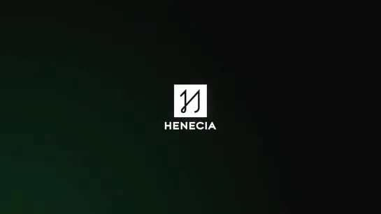 X2Download.com-2024 HENECIA OFFICIAL FANCLUB RECRUITMENT