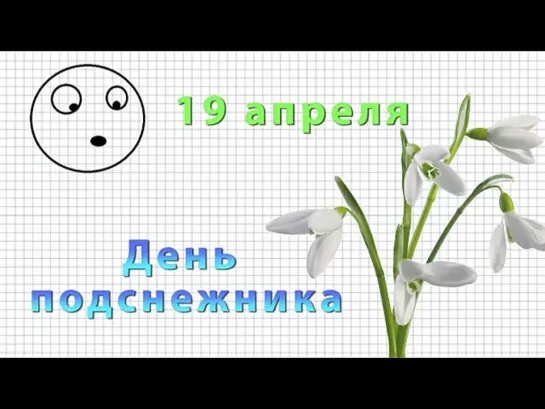 Видео от Программы и игры для экрана